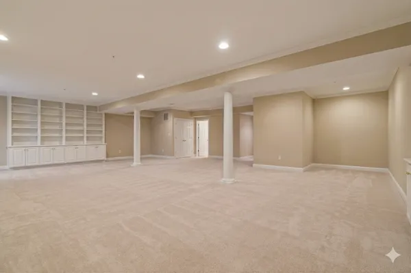 $895,000 | 10737 Mcgregor Drive, Columbia, MD 21044