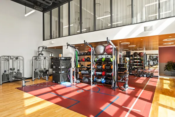 a view of retail shops