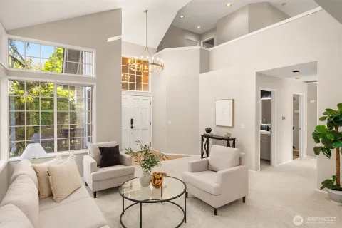 $1,275,000 | 3541 252nd Place Southeast, Sammamish, WA 98029