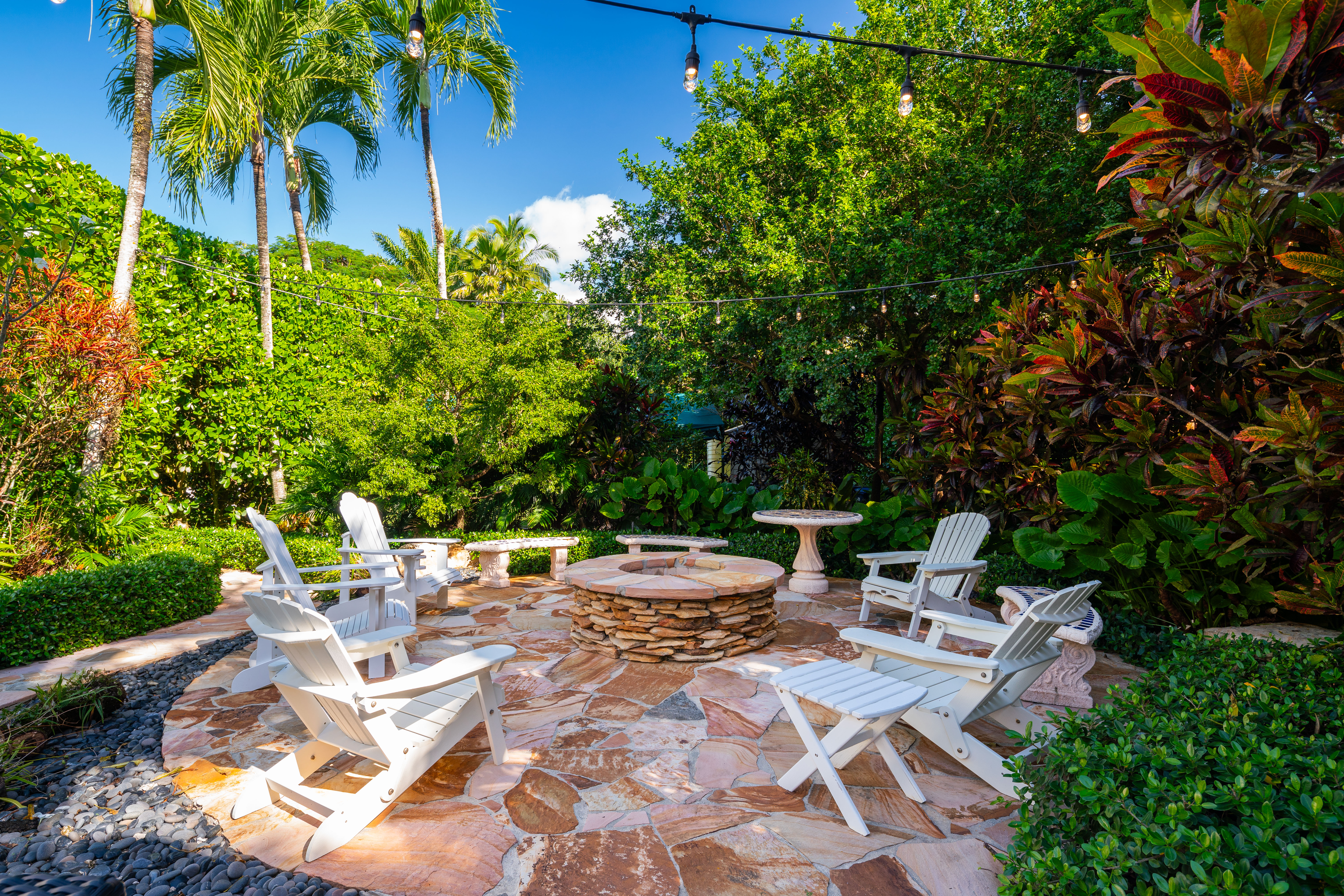 4871 Southwest 74th Terrace Miami, FL 33143 - Photo 38 of 53