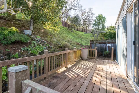 $299,000 | 119 Marin Valley Drive, Novato, CA 94949