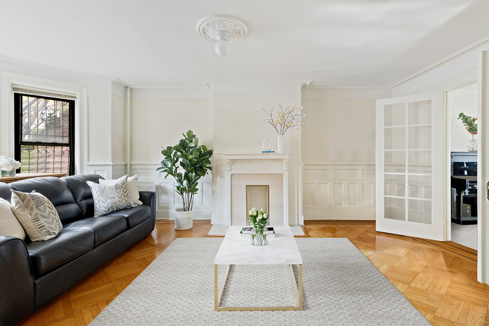 422 73rd Street Brooklyn, NY 11209 - Photo 3 of 19