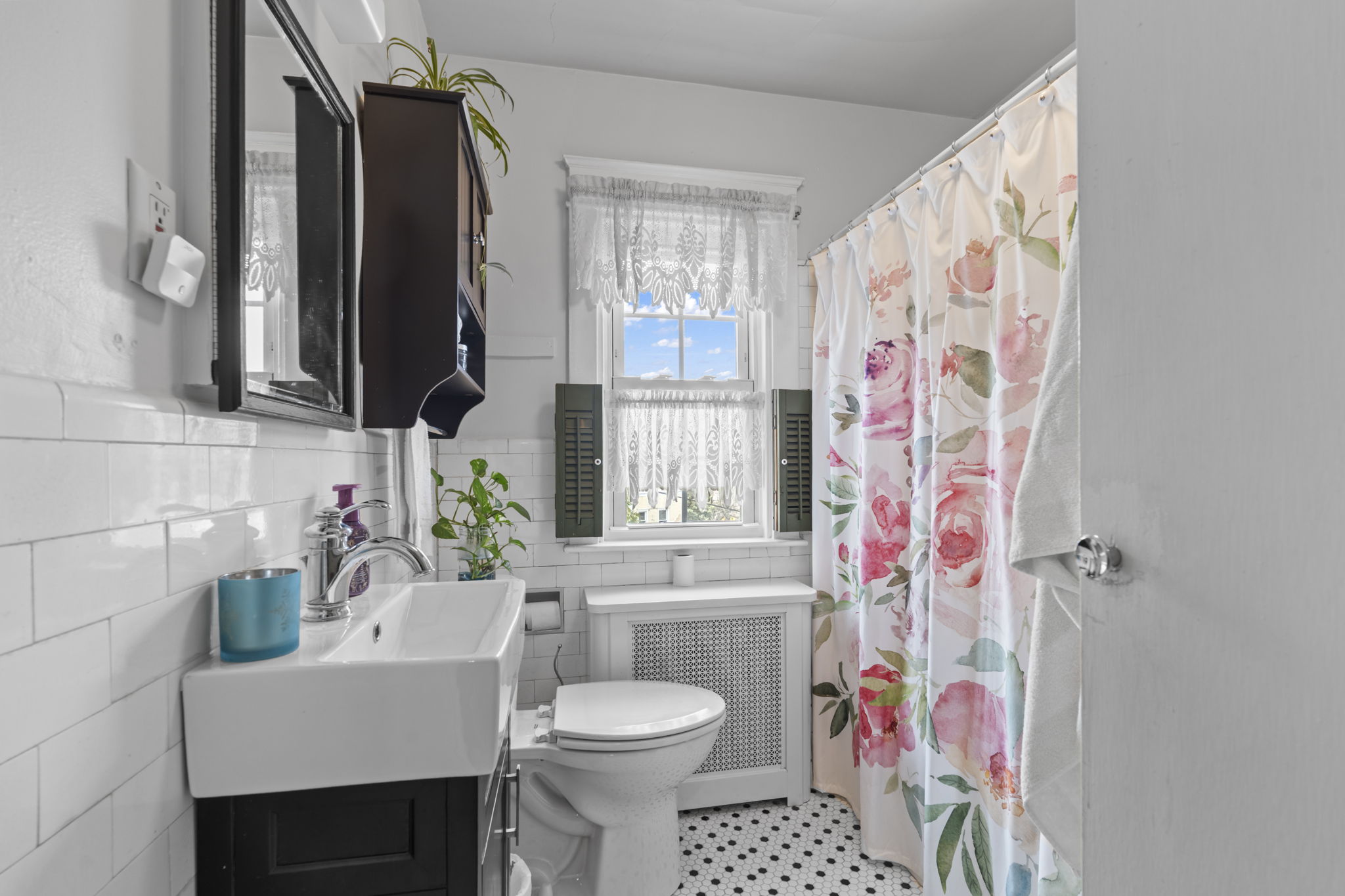 330 Burmont Road Drexel Hill, PA 19026 - Photo 19 of 29