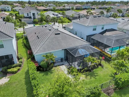 $530,000 | 2193 Clementine Street, Naples, FL 34120