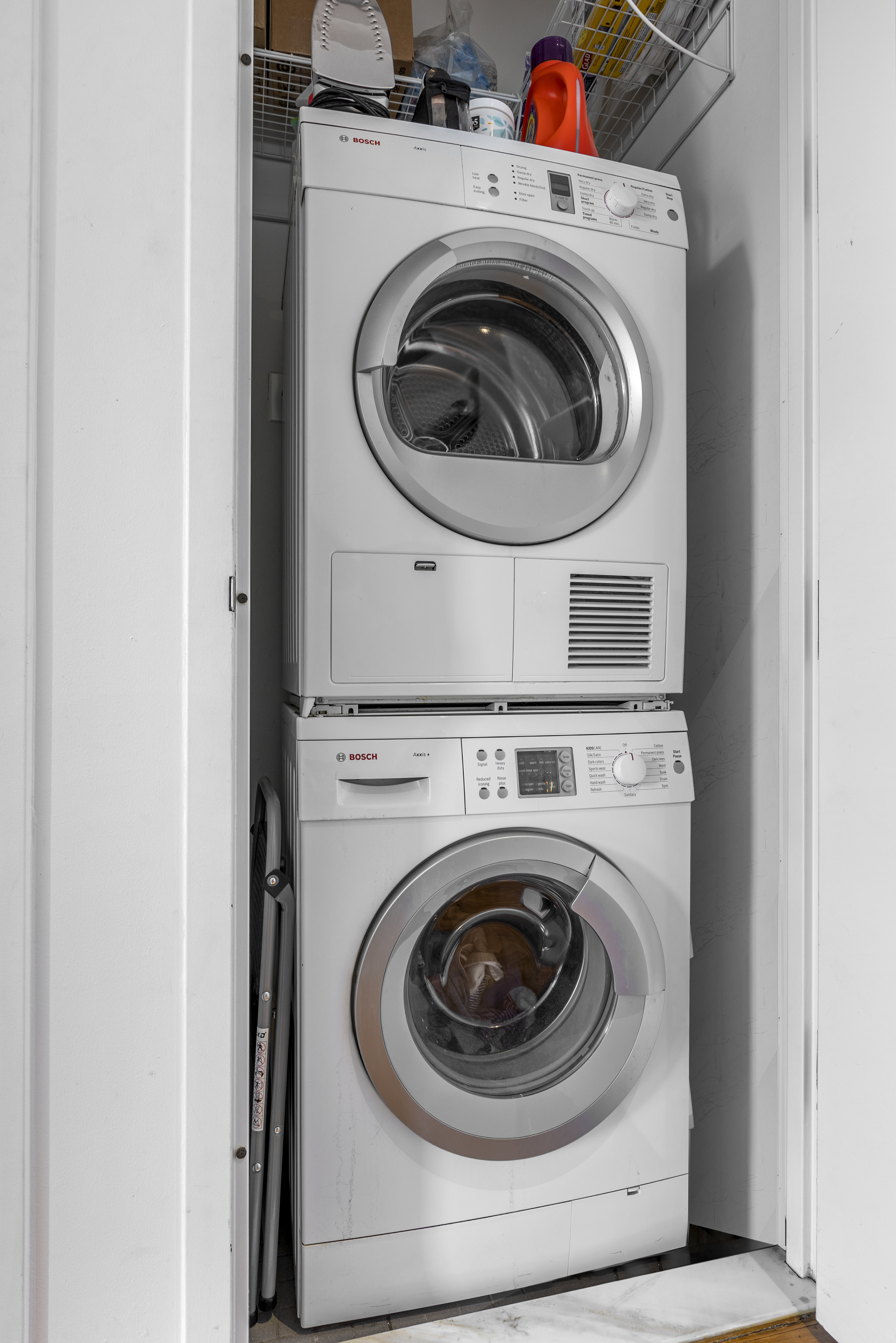 161 North 4th Street, Unit 3F Brooklyn, NY 11211 - Photo 9 of 15