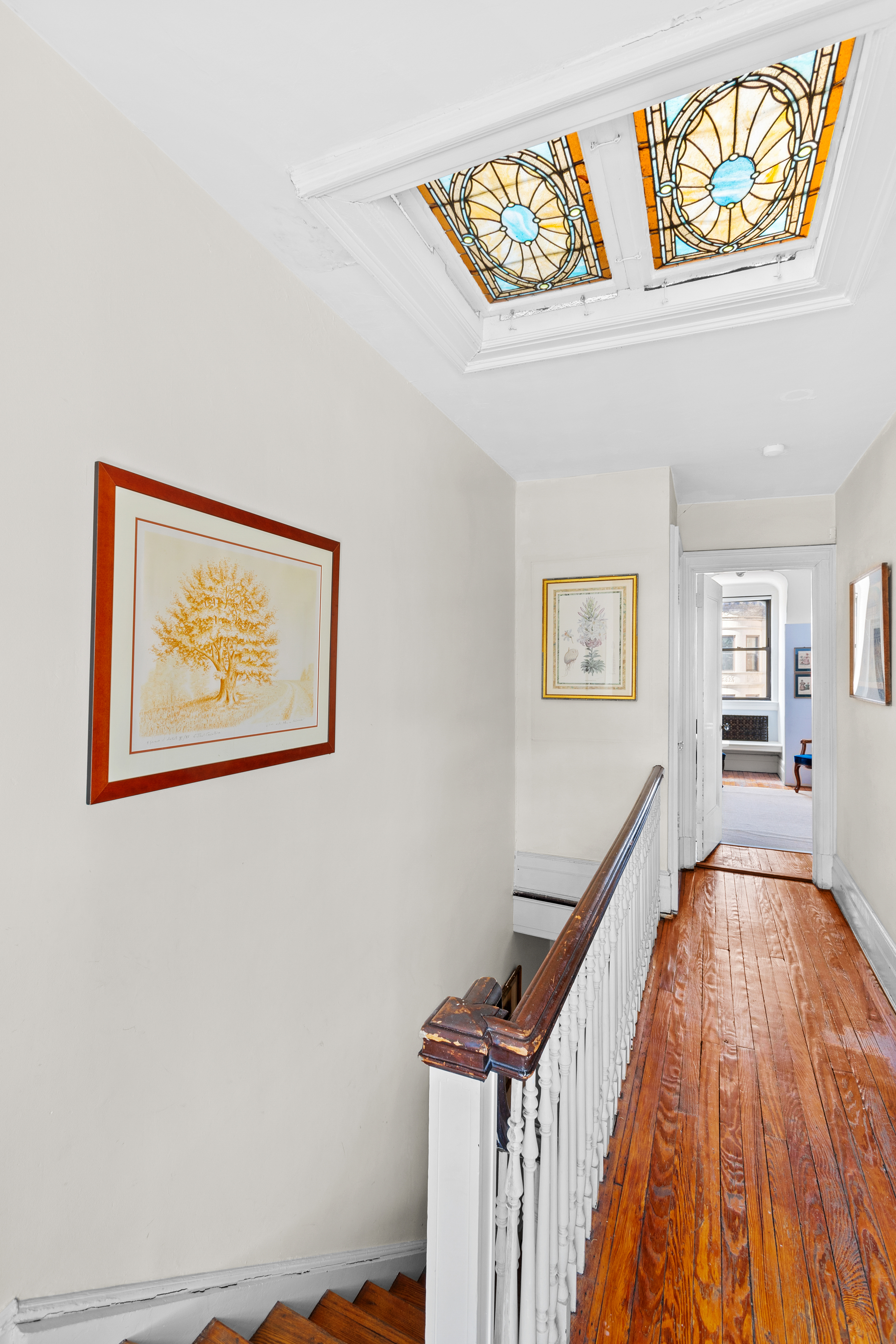 26 Winthrop Street Brooklyn, NY 11225 - Photo 17 of 26