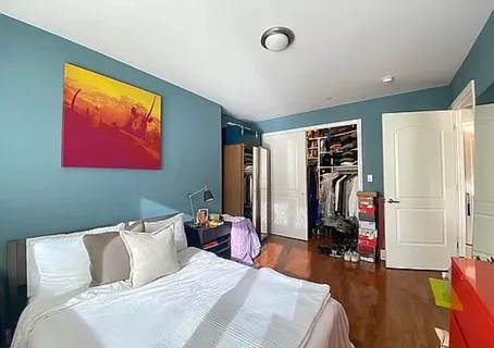 $3,300 | 456 West 167th Street, Unit 6C | Washington Heights