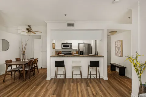 $550,000 | 838 Pine Avenue, Unit 113, Long Beach, CA 90813