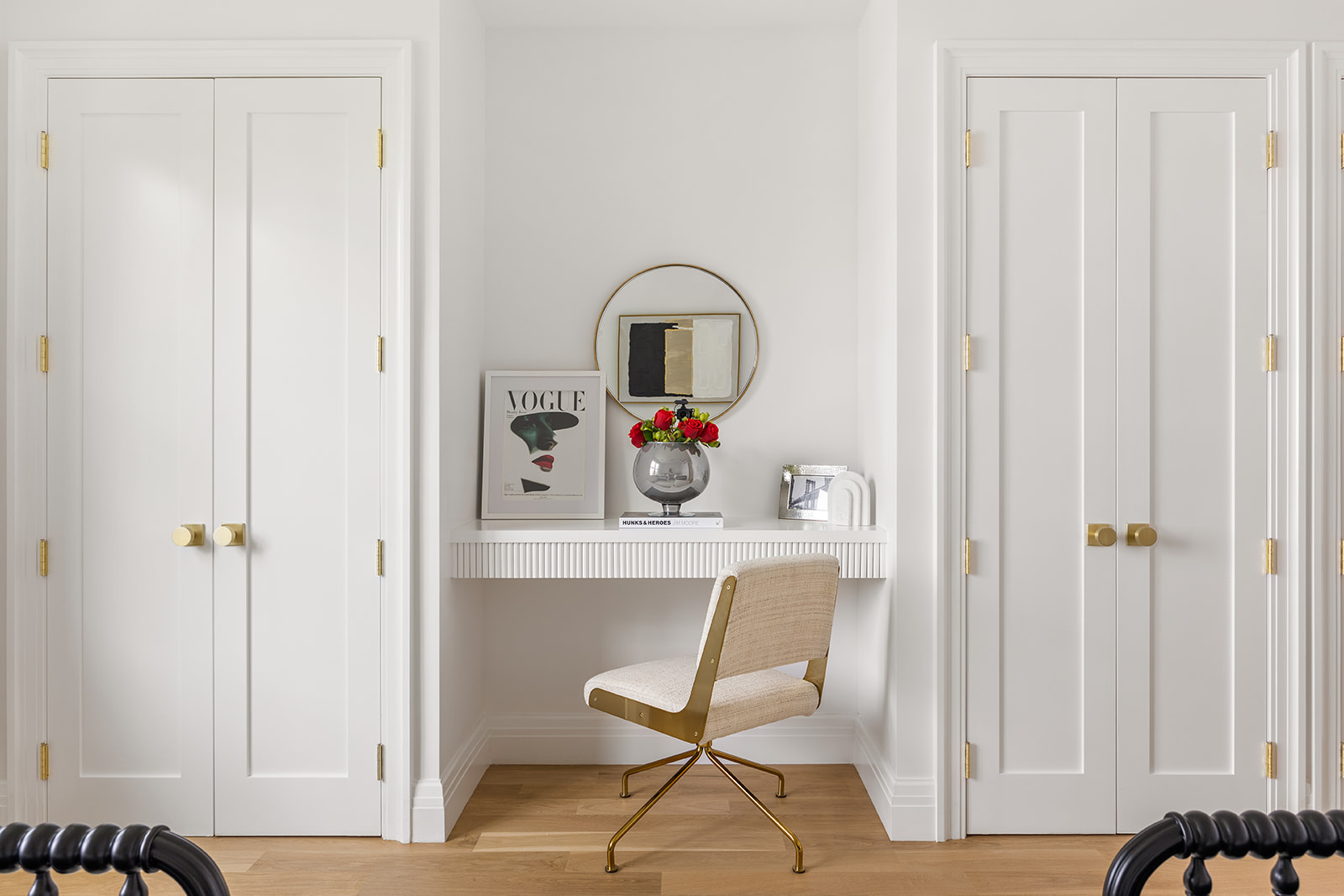 1069 Lincoln Place Brooklyn, NY 11213 - Photo 12 of 21