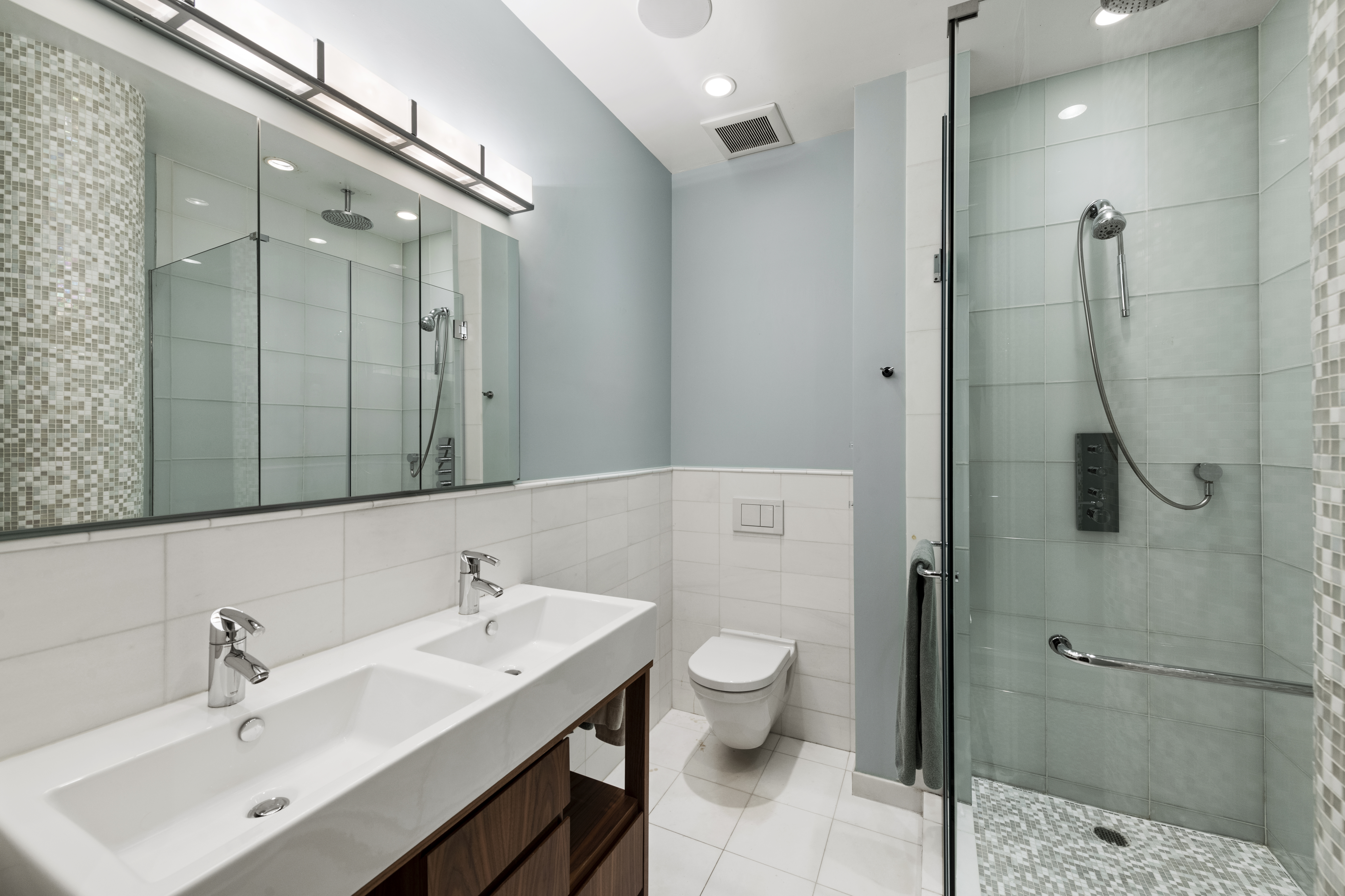 395 Broadway, Unit 8C Manhattan, NY 10013 - Photo 7 of 13