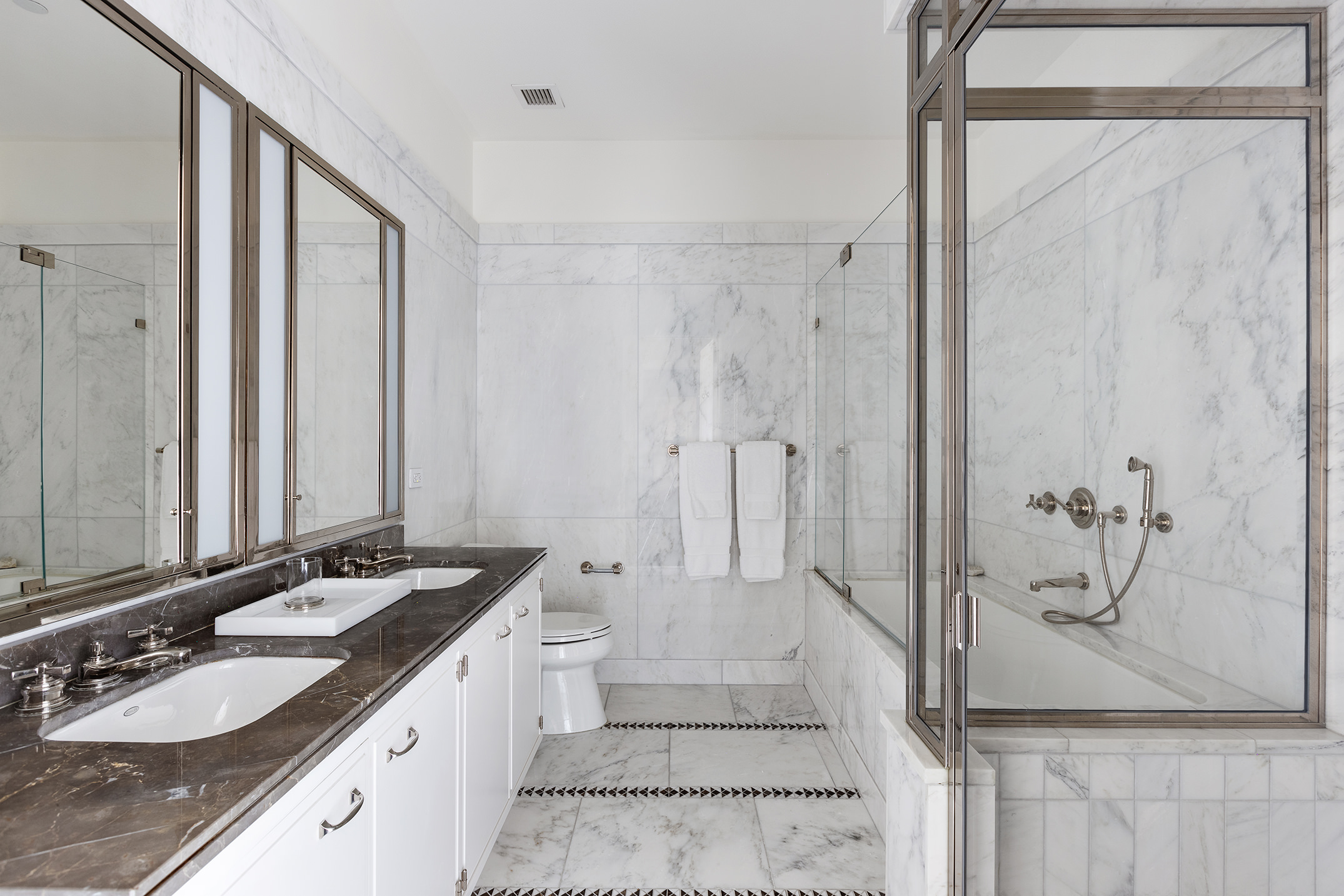 155 West 11th Street, Unit 4D Manhattan, NY 10011 - Photo 8 of 17