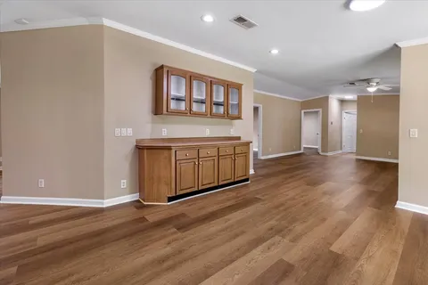 $310,000 | Address Upon Request, Bloomingdale, GA 31302