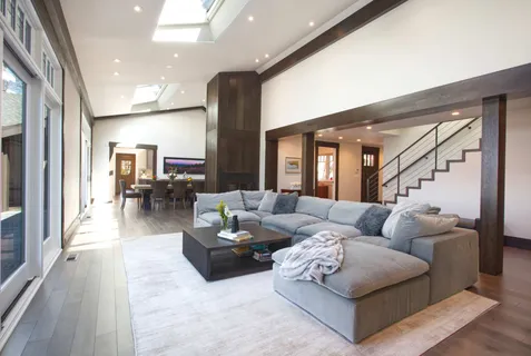 $5,000,000 | 30 Half Moon Lane, Unit Undisclosed, Irvington, NY 10533