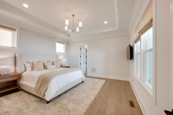 $1,350,000 | 3066 Long Branch Circle, Franklin, TN 37064