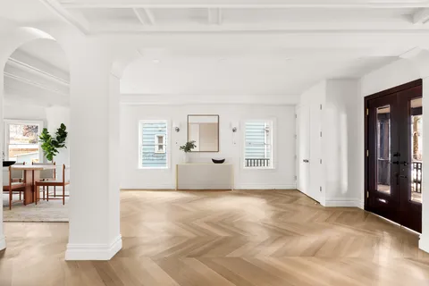 $2,550,000 | 467 Stratford Road | Ditmas Park