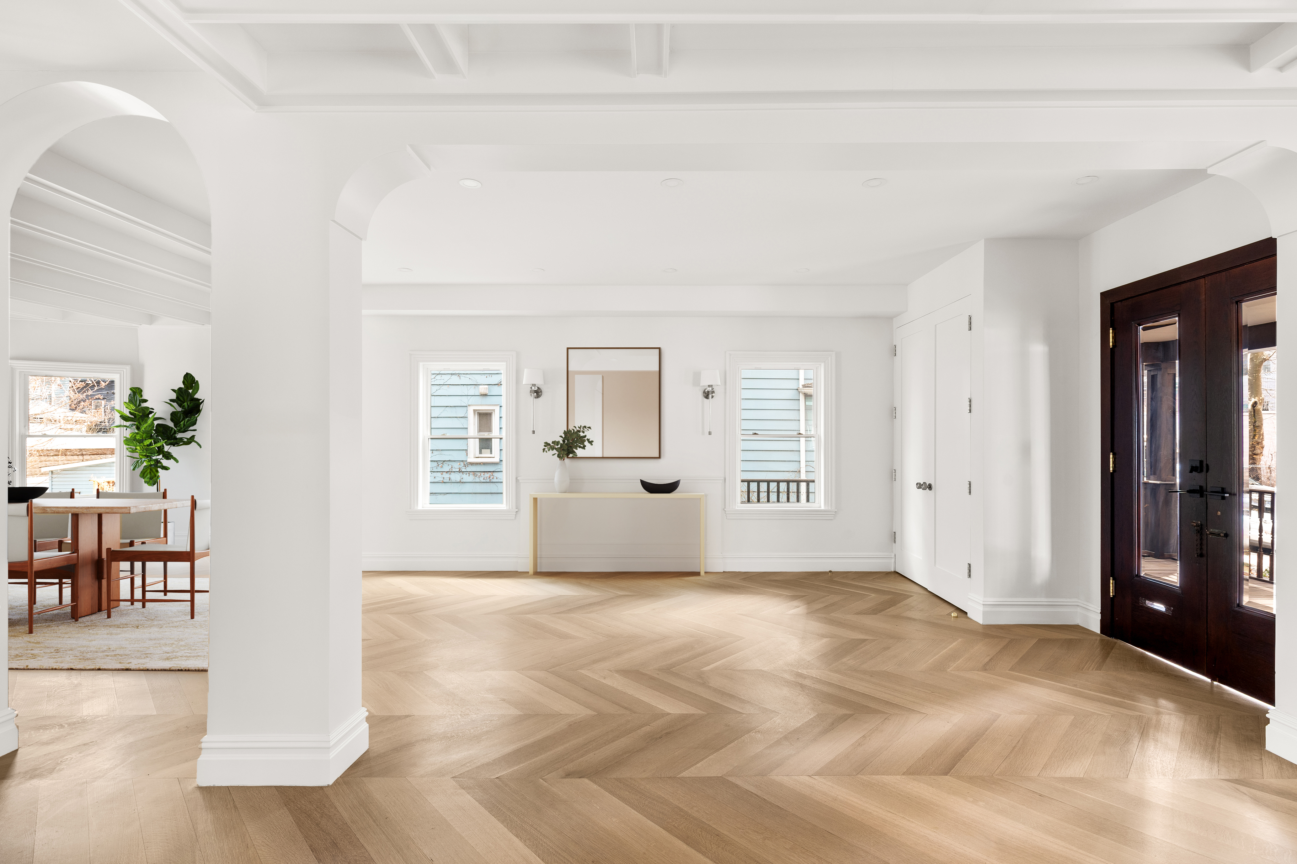 467 Stratford Road Brooklyn, NY 11218 - Photo 2 of 20