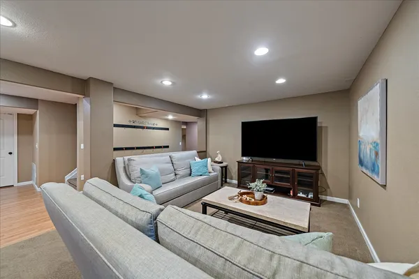 $1,225,000 | 6313 Umber Circle, Arvada, CO 80403