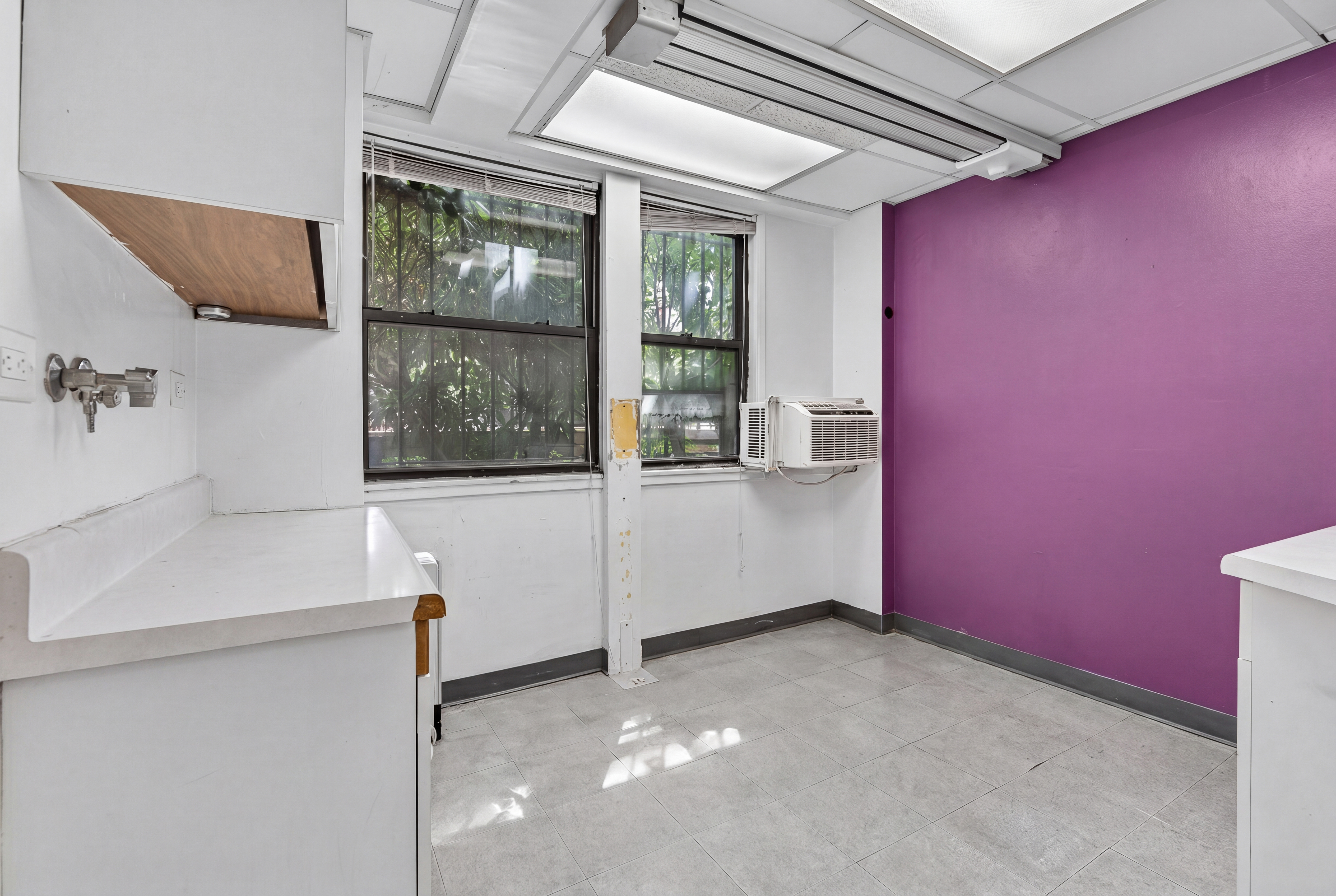 55 East 9th Street, Unit 1F Manhattan, NY 10003 - Photo 12 of 17