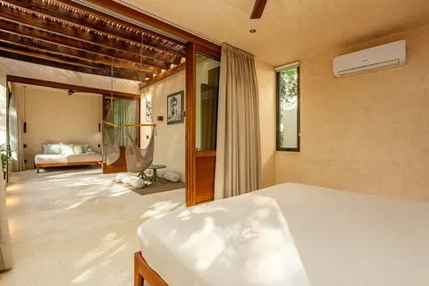 $527,890 | Amari Tulum 10 Avenida Norte & Calle Palma, Unit 2L, Tulum, Mexico, FL 33432