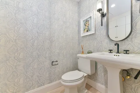 $3,650,000 | 56 Clarendon Street, Unit 4, Boston, MA 02116