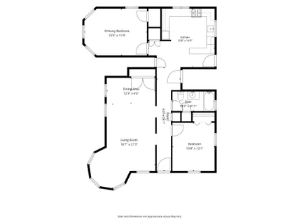 Contact Agent | 25 Weyanoke Street, Dorchester Center, MA 02124