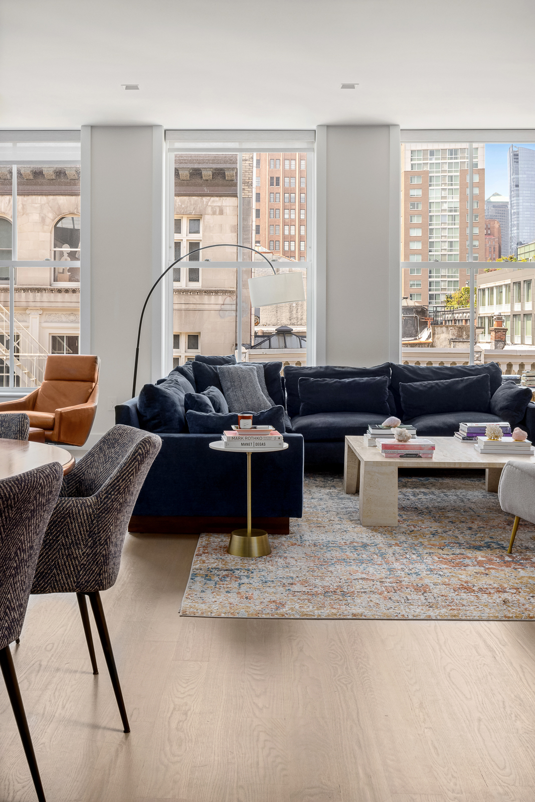 74 Grand Street, Unit 5 Manhattan, NY 10013 - Photo 5 of 12