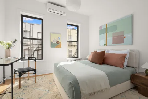$749,000 | 466 15th Street, Unit 15 | Park Slope
