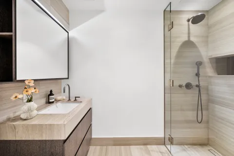 $2,150,000 | 225 14th Street, Unit GARDEN A | Park Slope