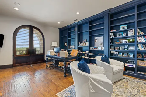 $11,900,000 | 6001 Krause Lane, Austin, TX 78738