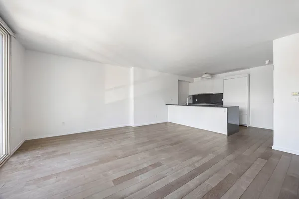 $5,600 | 385 1st Avenue, Unit 10A | Gramercy