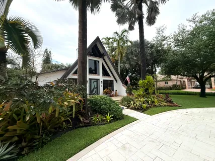 $1,490,000 | 14551 Southwest 24th Street, Davie, FL 33325