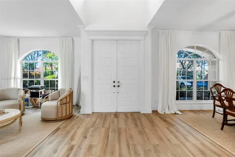 $1,100,000 | 10777 Charleston Place, Cooper City, FL 33026