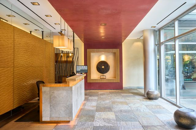 $890,000 | 85 Adams Street, Unit 4B | DUMBO