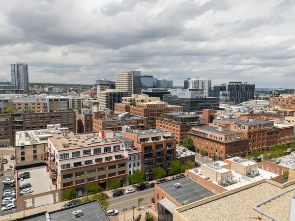 $1,875,000 | 1441 Wazee Street, Unit 503, Denver, CO 80202