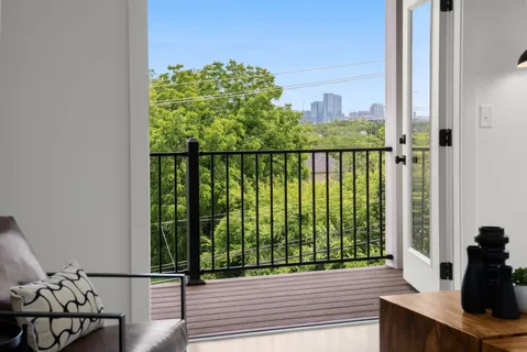 $749,000 | 917 A 33rd Avenue North, Nashville, TN 37209