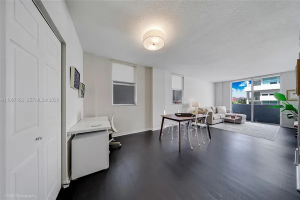 $339,000 | 115 Southwest 11th Street, Unit 505, Miami, FL 33130