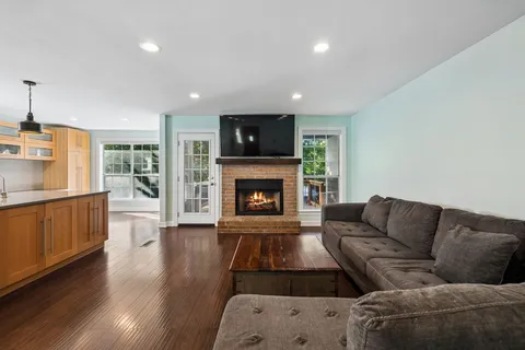 $739,900 | 228 Kensington Place, Franklin, TN 37067