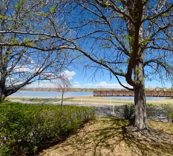 $1,400,000 | 3800 West 17th Avenue, Denver, CO 80204