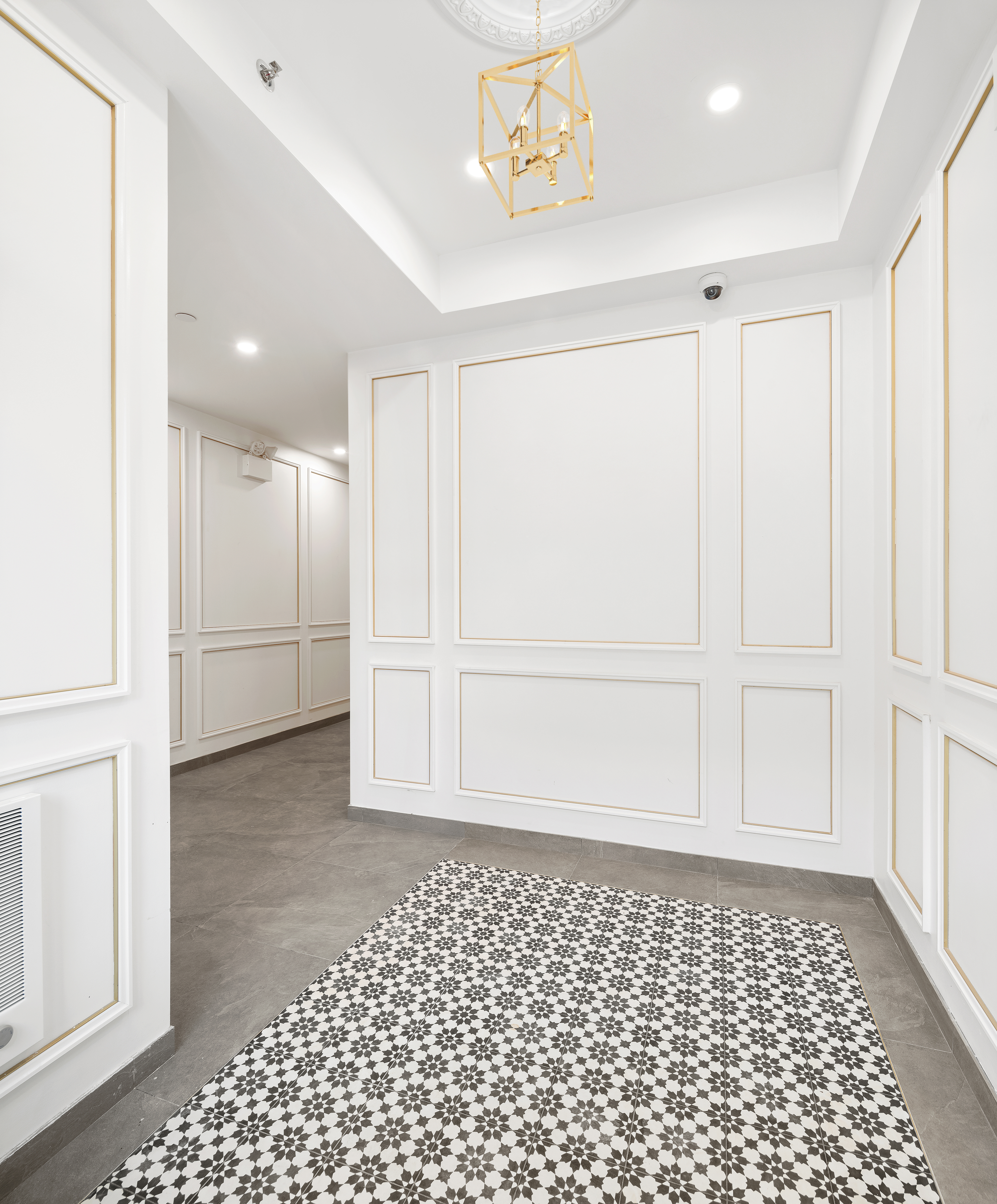 497 3rd Street, Unit 4 Brooklyn, NY 11215 - Photo 10 of 14