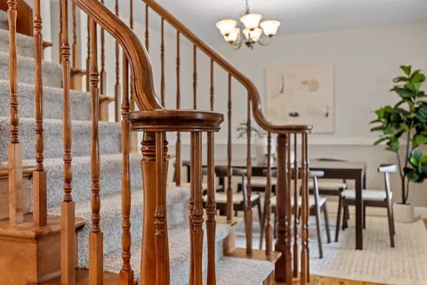 $700,000 | 10742 King Street, Westminster, CO 80031