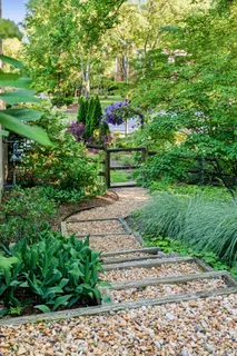 $1,250,000 | 1702 Mason Hill Drive, Alexandria, VA 22307