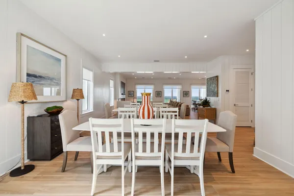 $8,495,000 | 3464 Scenic Highway, Destin, FL 32541