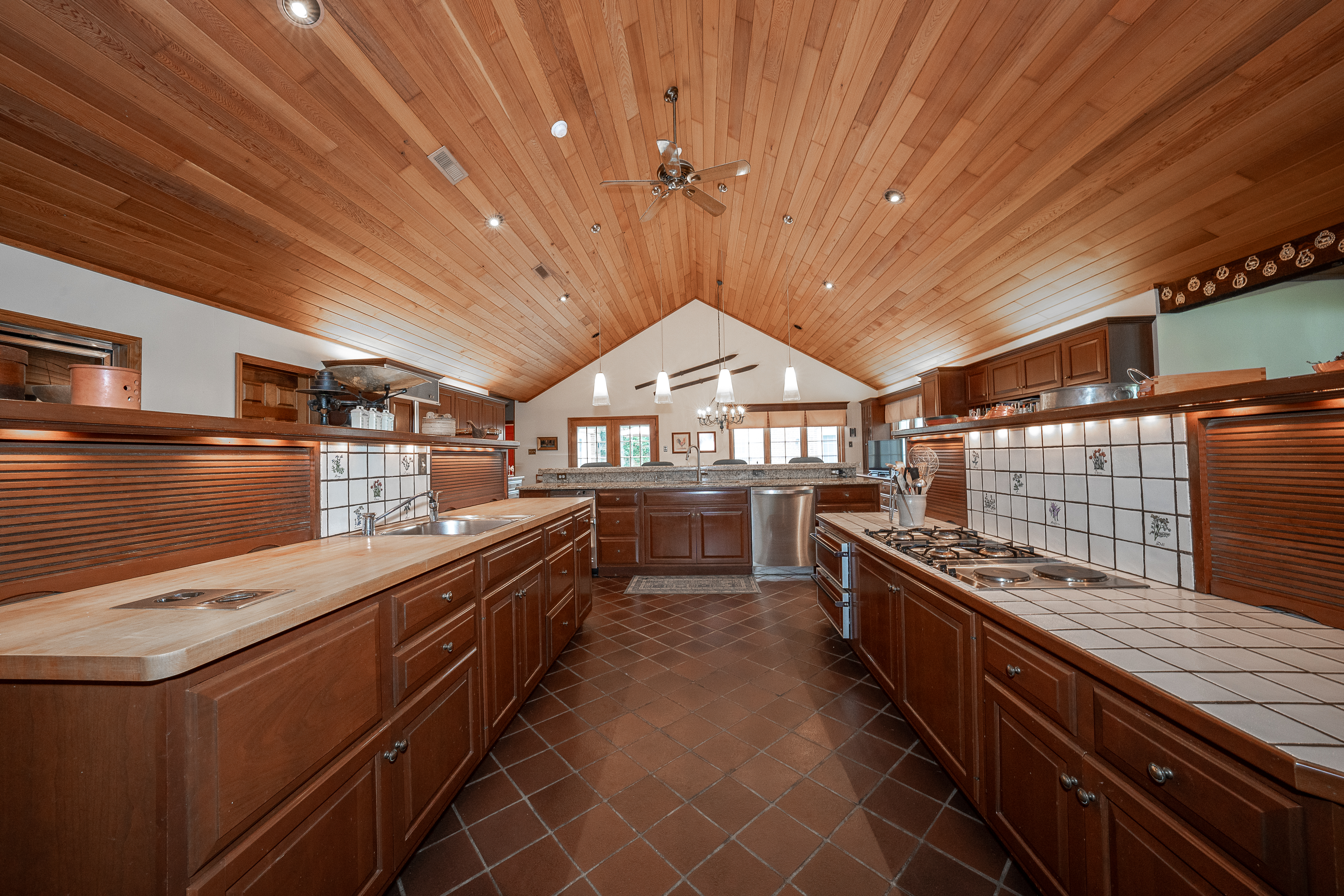 500 East Reeceville Road Downingtown, PA 19335 - Photo 27 of 135