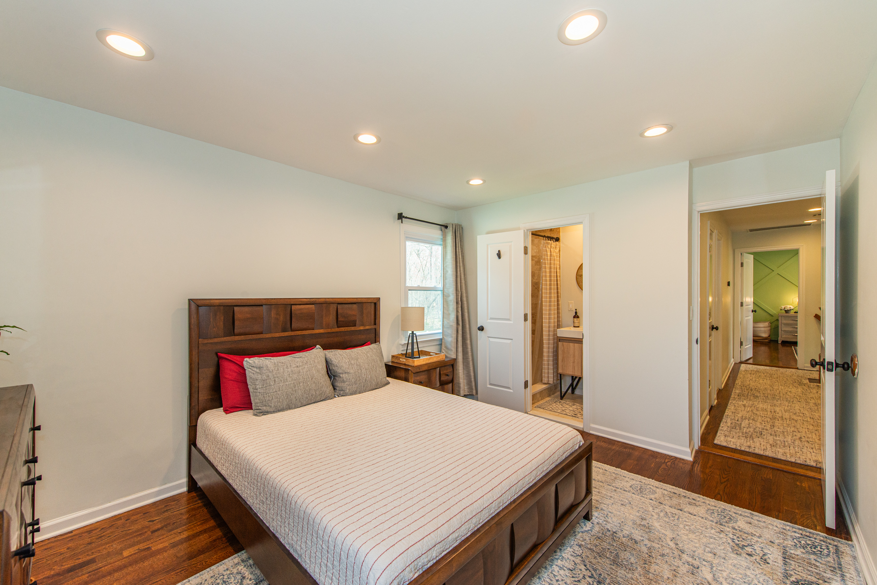 142 Crescent Road Florham Park, NJ 07932 - Photo 25 of 45