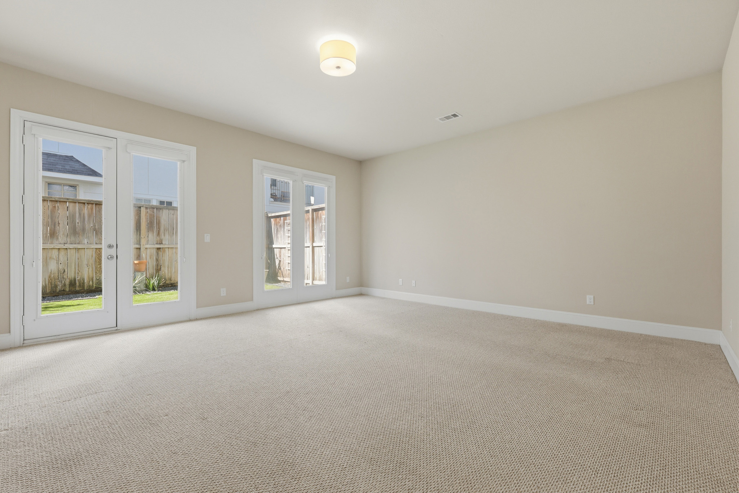 2707 Cohn Trails Lane Houston, TX 77007 - Photo 8 of 42