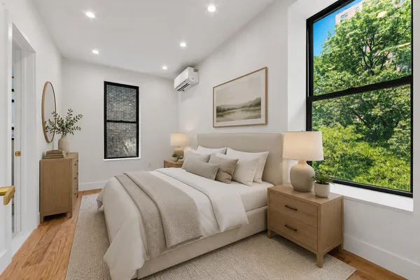 $6,142 | 1739 2nd Avenue, Unit 4S | Upper East Side