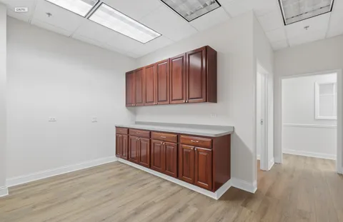 $3,150,000 | 6475 Washington Street, Gurnee, IL 60031