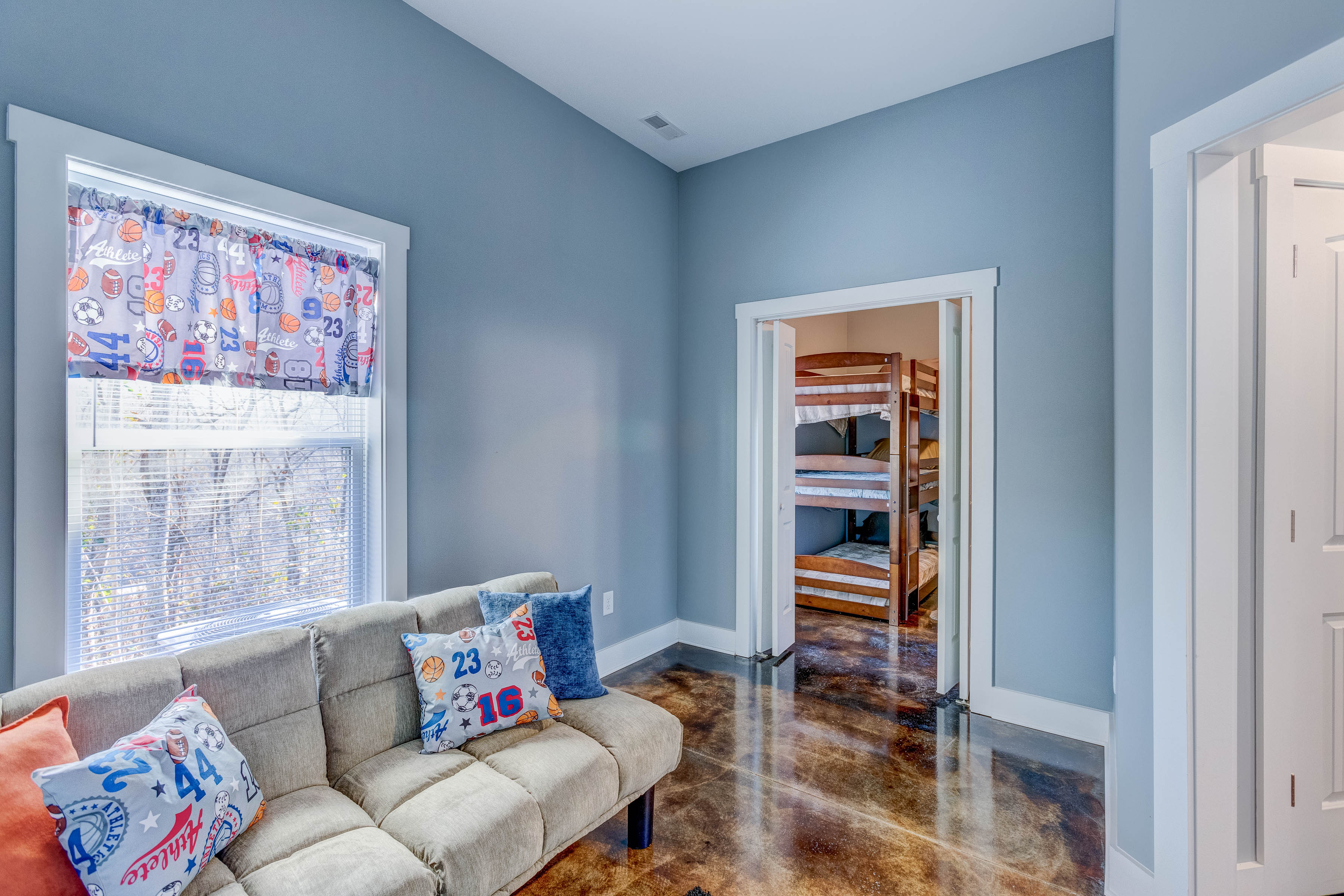 Happy Hollow Road Goodlettsville, TN 37072 - Photo 189 of 203