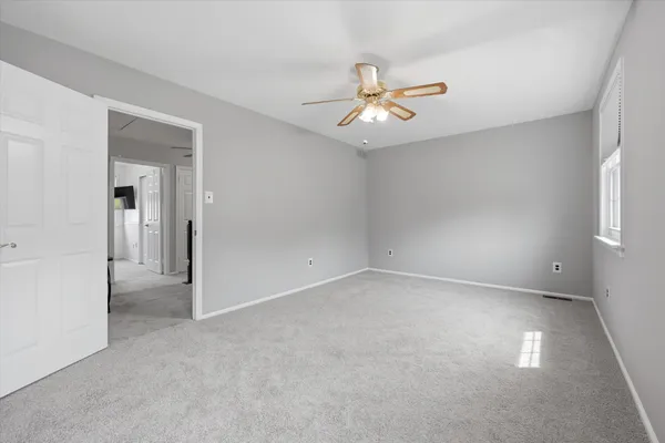 $709,000 | 1 Yardley Court, Mount Laurel, NJ 08054