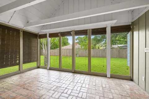 $517,500 | 745 Kenilworth Parkway, Baton Rouge, LA 70808